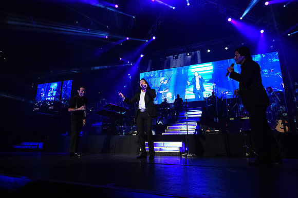 082412_HONDA_CENTER_0272