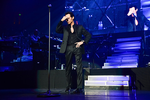 082412_HONDA_CENTER_0087