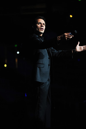 082412_HONDA_CENTER_0126