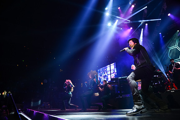 082412_HONDA_CENTER_0021