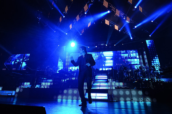 082412_HONDA_CENTER_0319