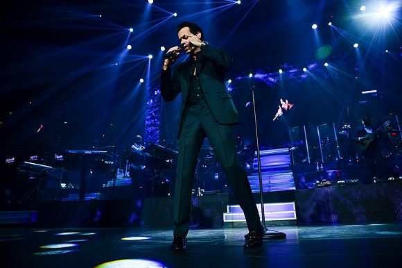 082412_HONDA_CENTER_0131