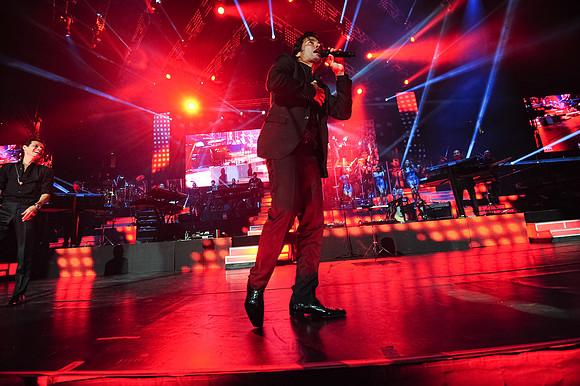 082412_HONDA_CENTER_0331