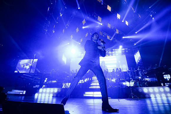 082412_HONDA_CENTER_0321