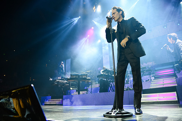 082412_HONDA_CENTER_0160