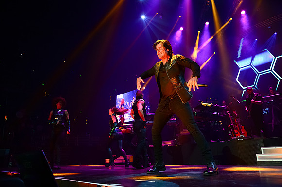082412_HONDA_CENTER_0030