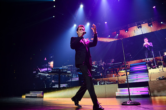 082412_HONDA_CENTER_0129