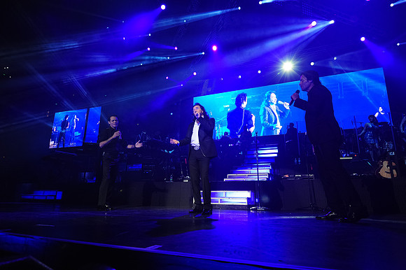082412_HONDA_CENTER_0274