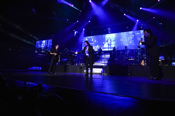 082412_HONDA_CENTER_0270