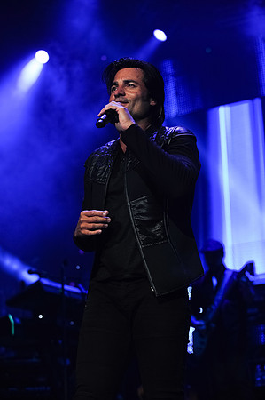 082412_HONDA_CENTER_0043