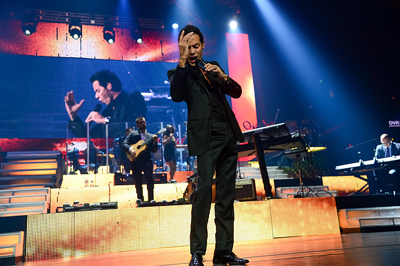 082412_HONDA_CENTER_0118