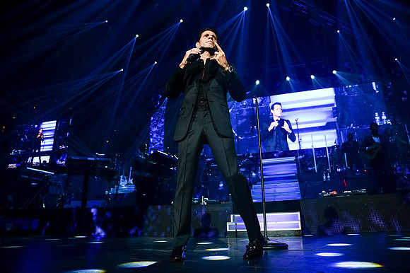 082412_HONDA_CENTER_0132