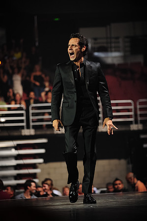 082412_HONDA_CENTER_0085
