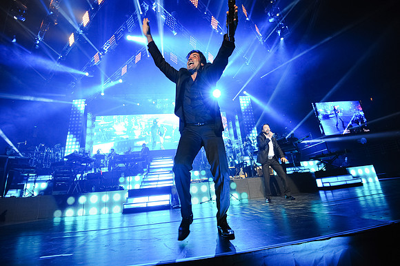 082412_HONDA_CENTER_0333