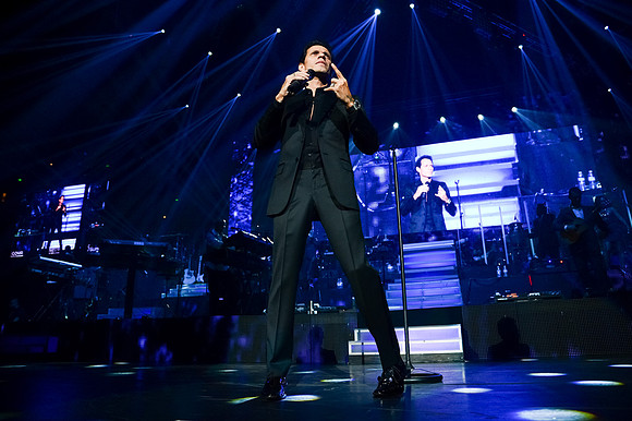 082412_HONDA_CENTER_0133