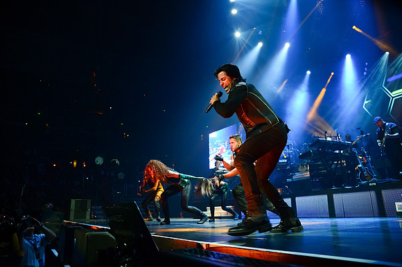 082412_HONDA_CENTER_0028