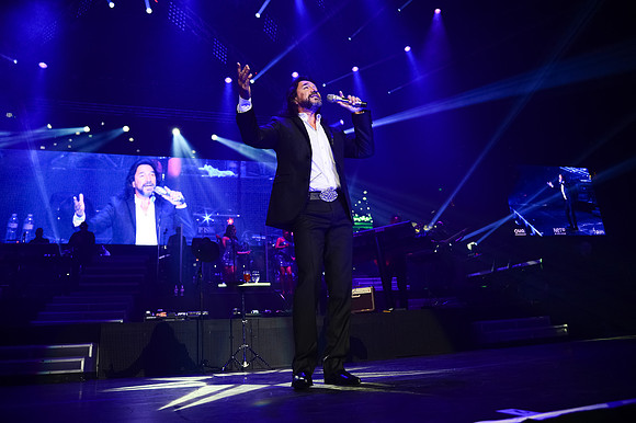 082412_HONDA_CENTER_0221