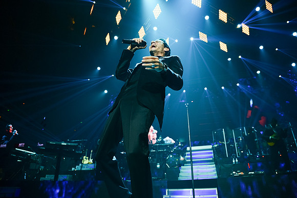 082412_HONDA_CENTER_0142