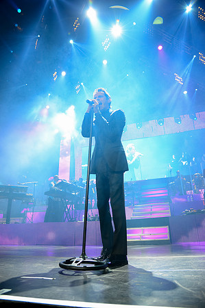 082412_HONDA_CENTER_0167