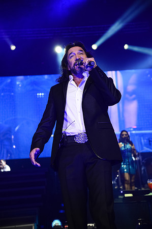 082412_HONDA_CENTER_0224