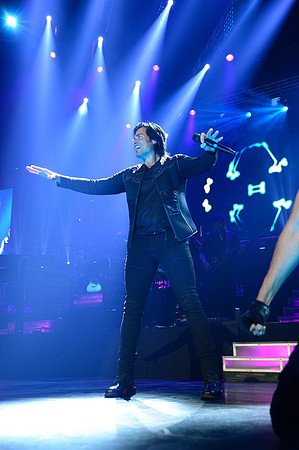 082412_HONDA_CENTER_0038
