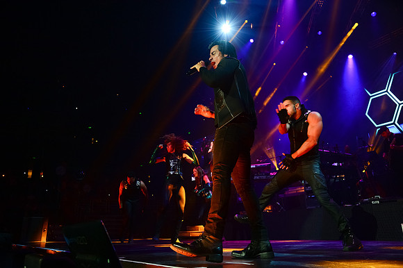 082412_HONDA_CENTER_0027