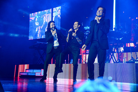 082412_HONDA_CENTER_0266