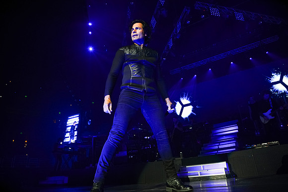 082412_HONDA_CENTER_0015