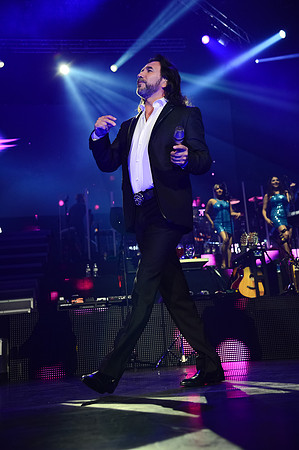 082412_HONDA_CENTER_0230