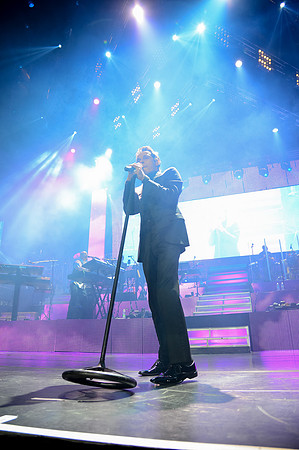 082412_HONDA_CENTER_0165