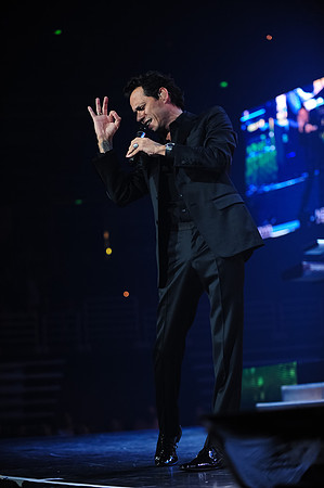 082412_HONDA_CENTER_0114