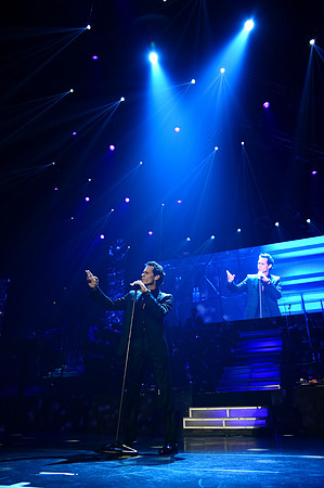 082412_HONDA_CENTER_0100
