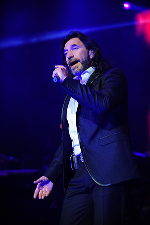 082412_HONDA_CENTER_0214