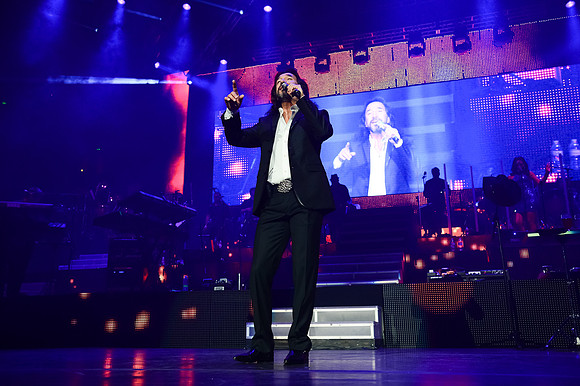 082412_HONDA_CENTER_0195