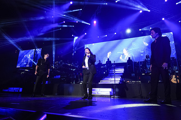 082412_HONDA_CENTER_0284