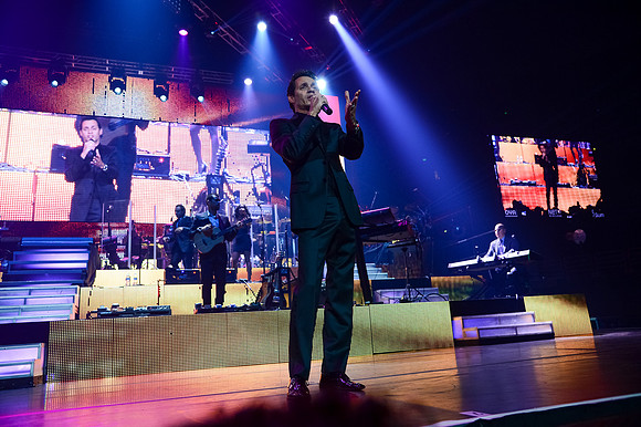 082412_HONDA_CENTER_0120