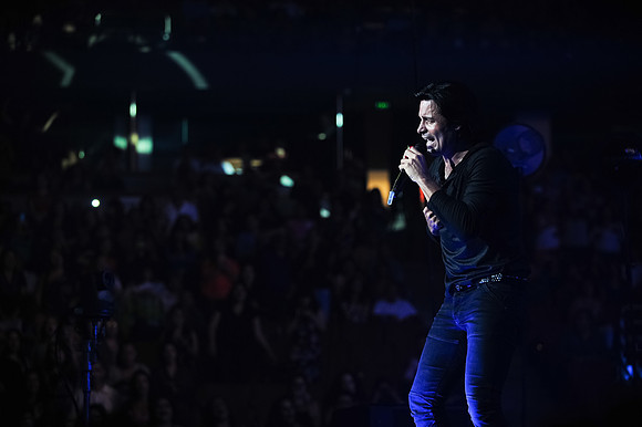 082412_HONDA_CENTER_0059