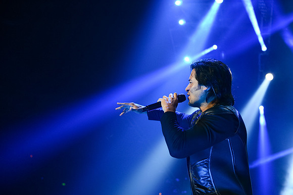 082412_HONDA_CENTER_0022