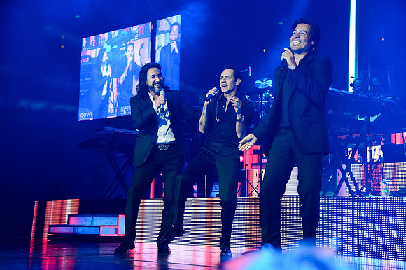082412_HONDA_CENTER_0265