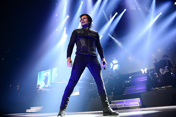 082412_HONDA_CENTER_0016