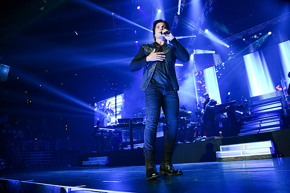 082412_HONDA_CENTER_0051