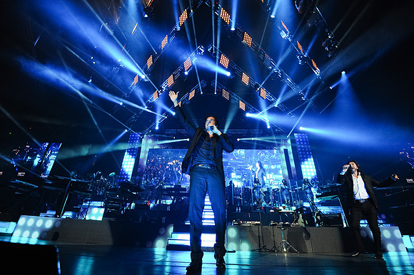 082412_HONDA_CENTER_0335