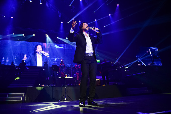 082412_HONDA_CENTER_0219