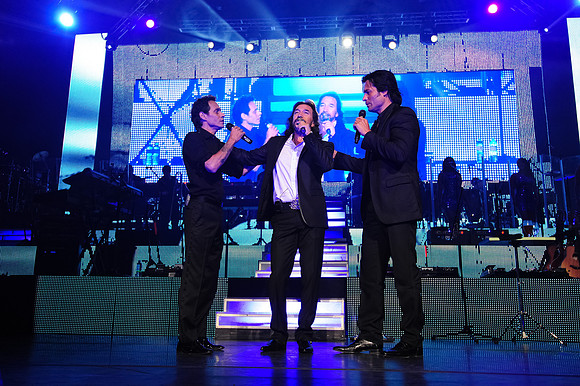 082412_HONDA_CENTER_0304