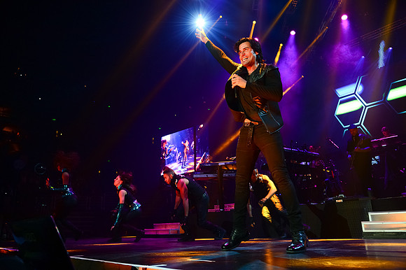 082412_HONDA_CENTER_0031