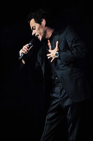 082412_HONDA_CENTER_0113