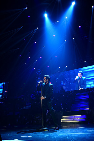 082412_HONDA_CENTER_0104