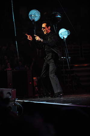 082412_HONDA_CENTER_0079