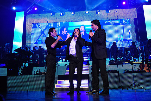 082412_HONDA_CENTER_0299