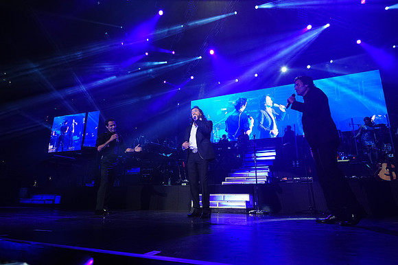 082412_HONDA_CENTER_0277
